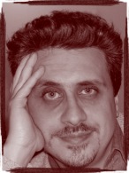 http://www.francescograssi.com