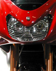 Sproloqui sui motori